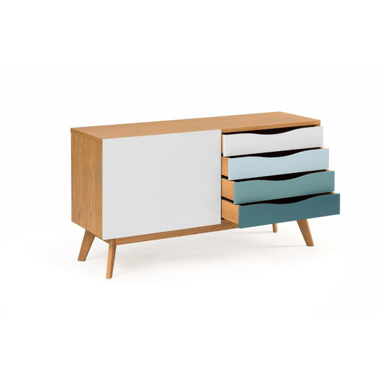 Sideboard Avon