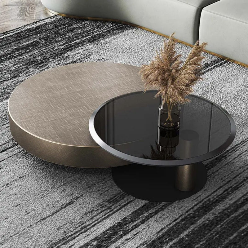 Angelo Coffee Table