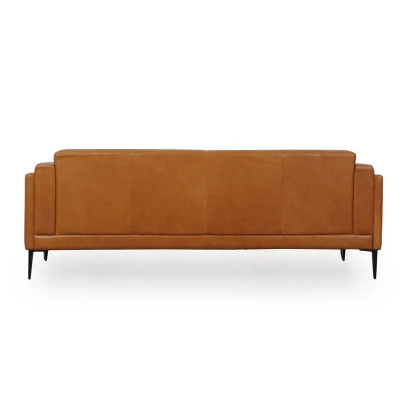 MURRAY SOFA