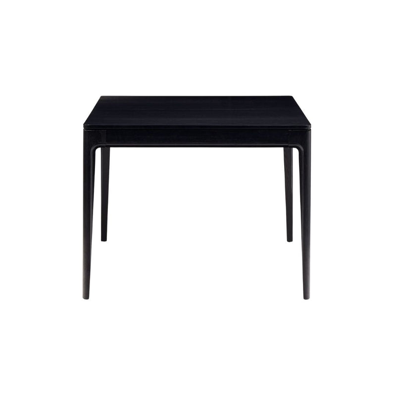 Parker Dining Table