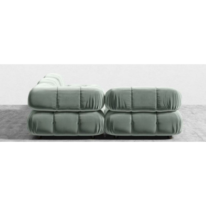 Belia Modular Sectional