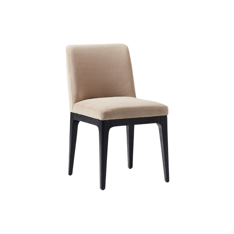 Parker Dining Chair