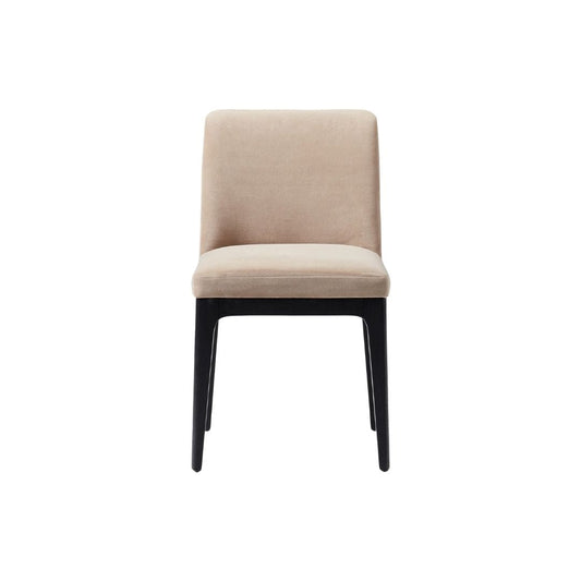 Parker Dining Chair