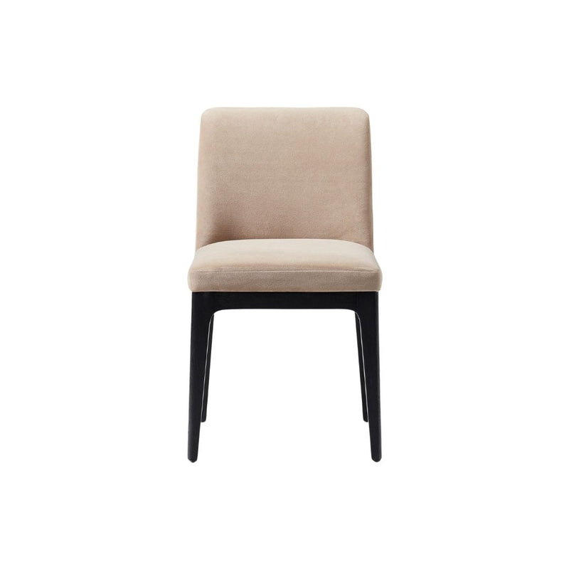 Parker Dining Chair