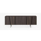 Picture Sideboard