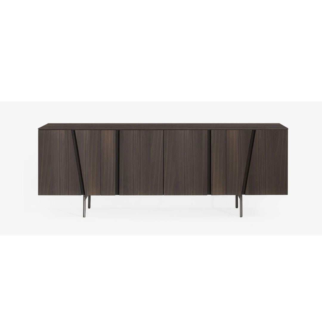 Picture Sideboard