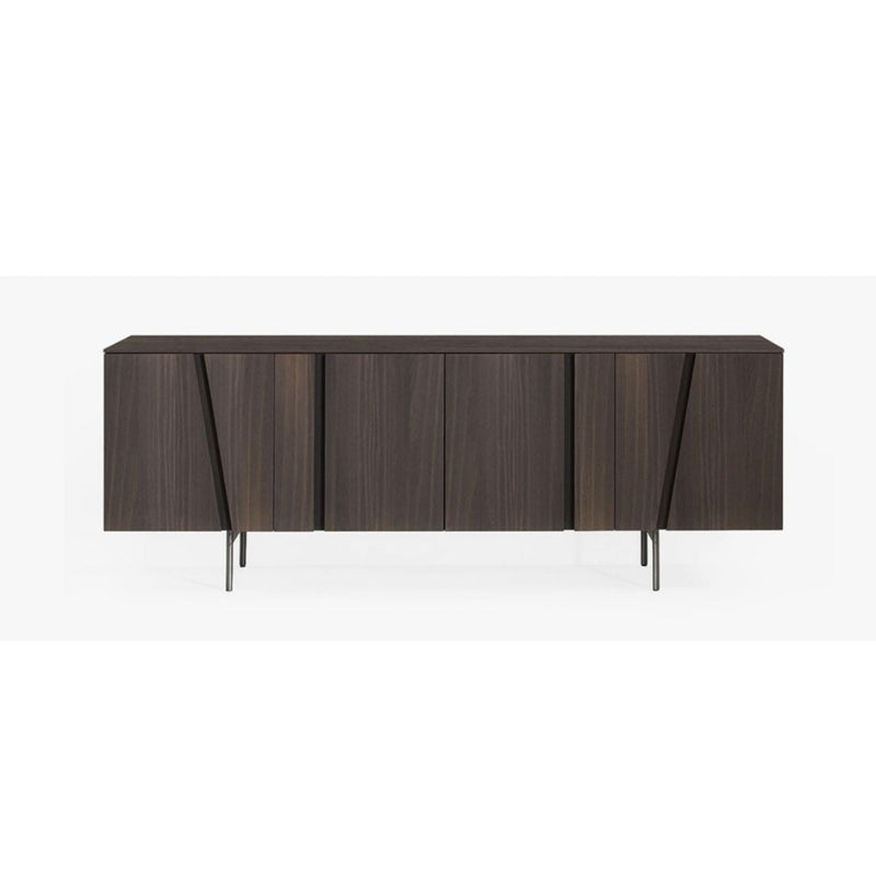 Picture Sideboard