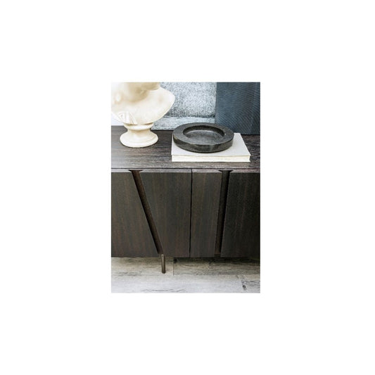 Picture Sideboard