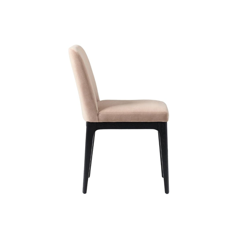 Parker Dining Chair