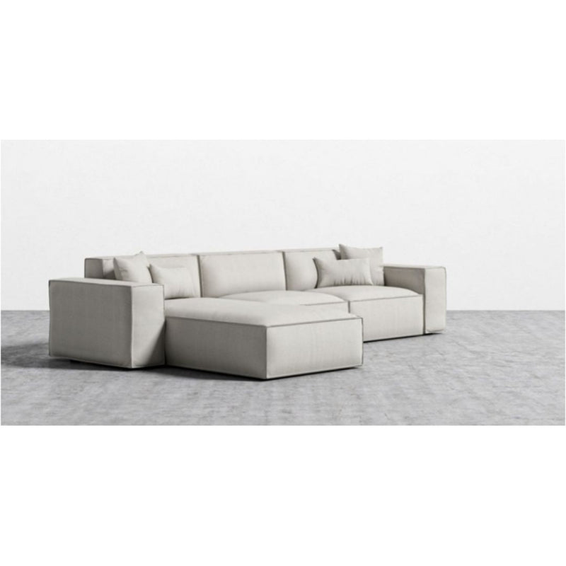 Porter Sectional