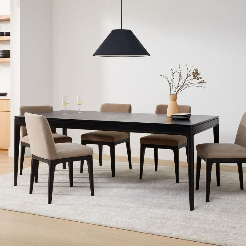 Parker Dining Table