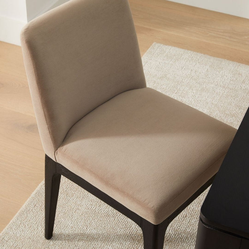 Parker Dining Chair