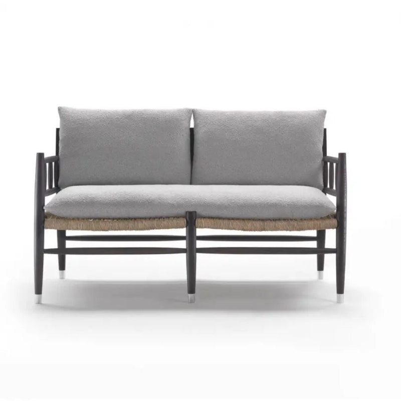 Lee Sofa