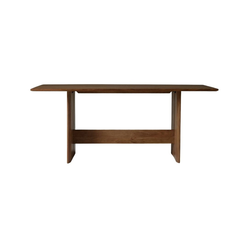 Terra Dining Table