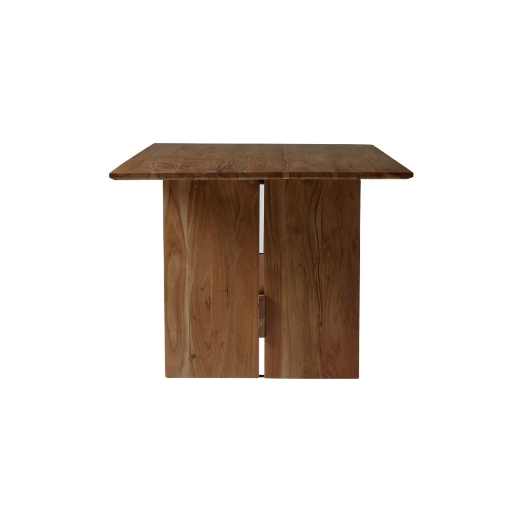 Terra Dining Table