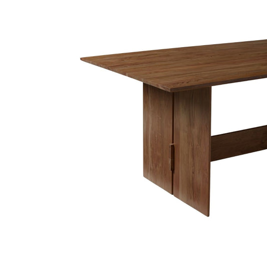 Terra Dining Table