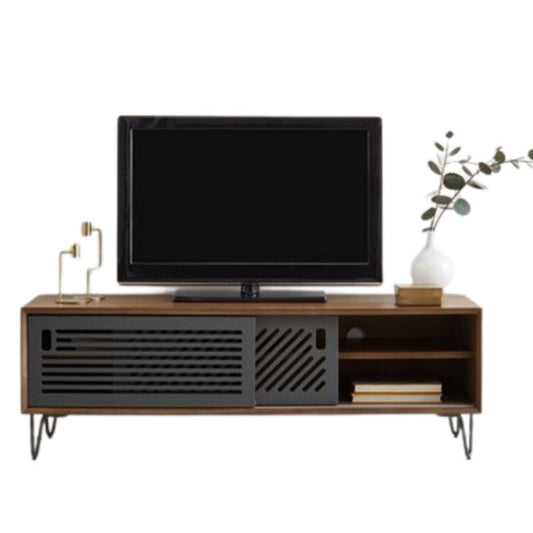 POINTILLEE Media Unit