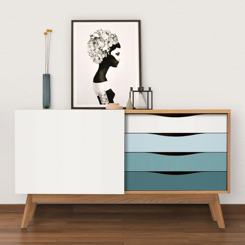 Sideboard Avon