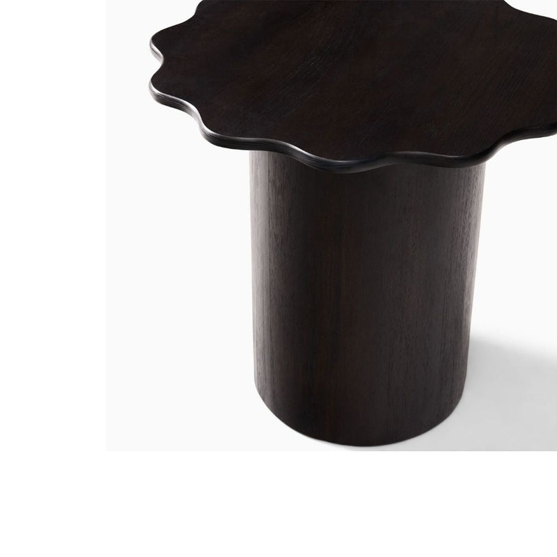 Aria Side Table