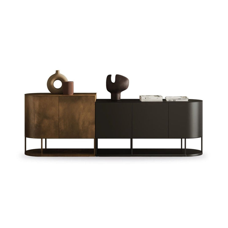 Bikram Sideboards