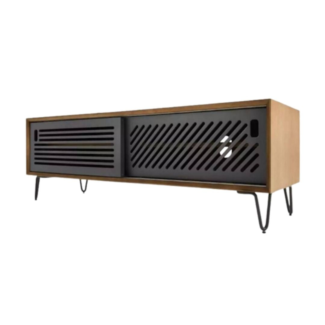 POINTILLEE Media Unit