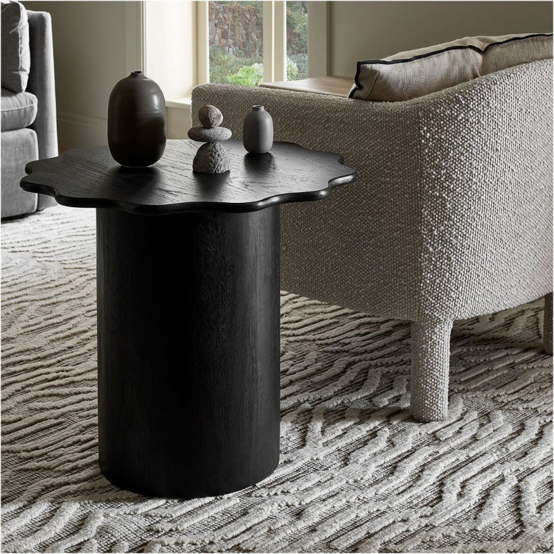 Aria Side Table