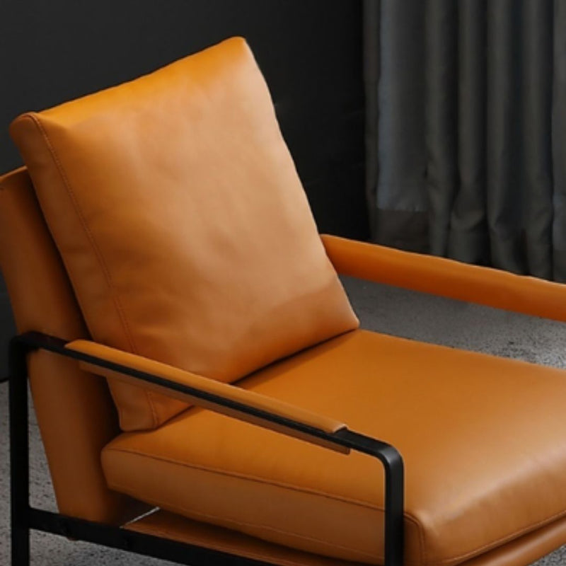 Contemporary Arm Chair