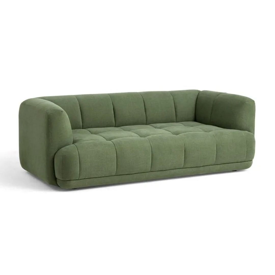 Quilton sofa