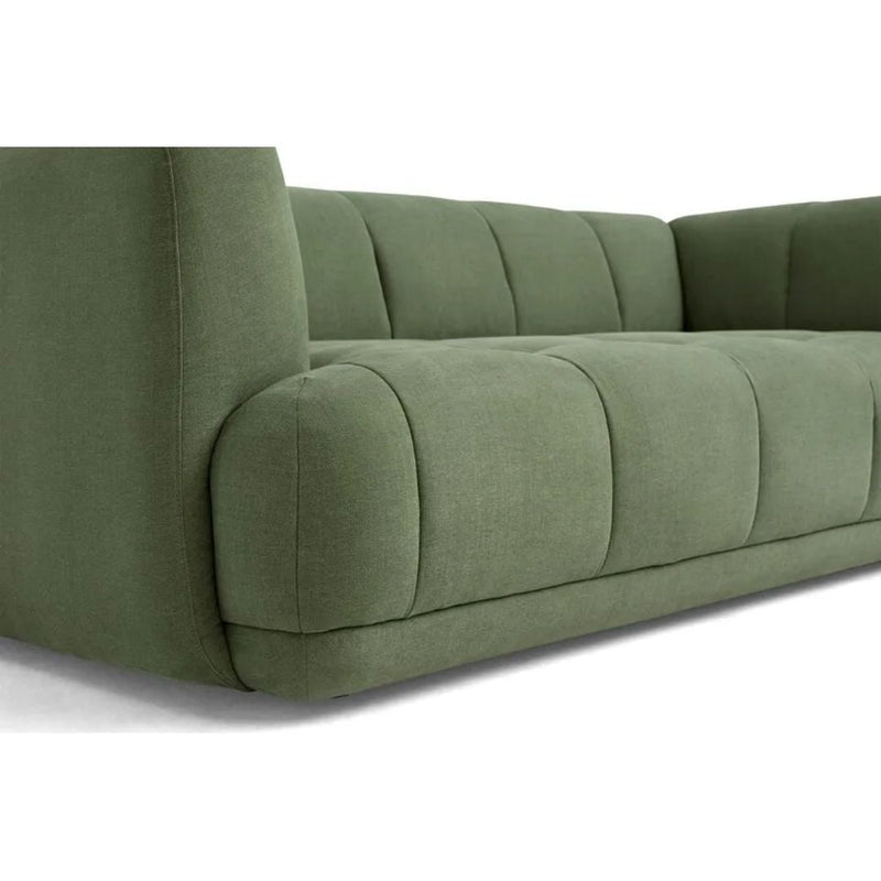 Quilton sofa