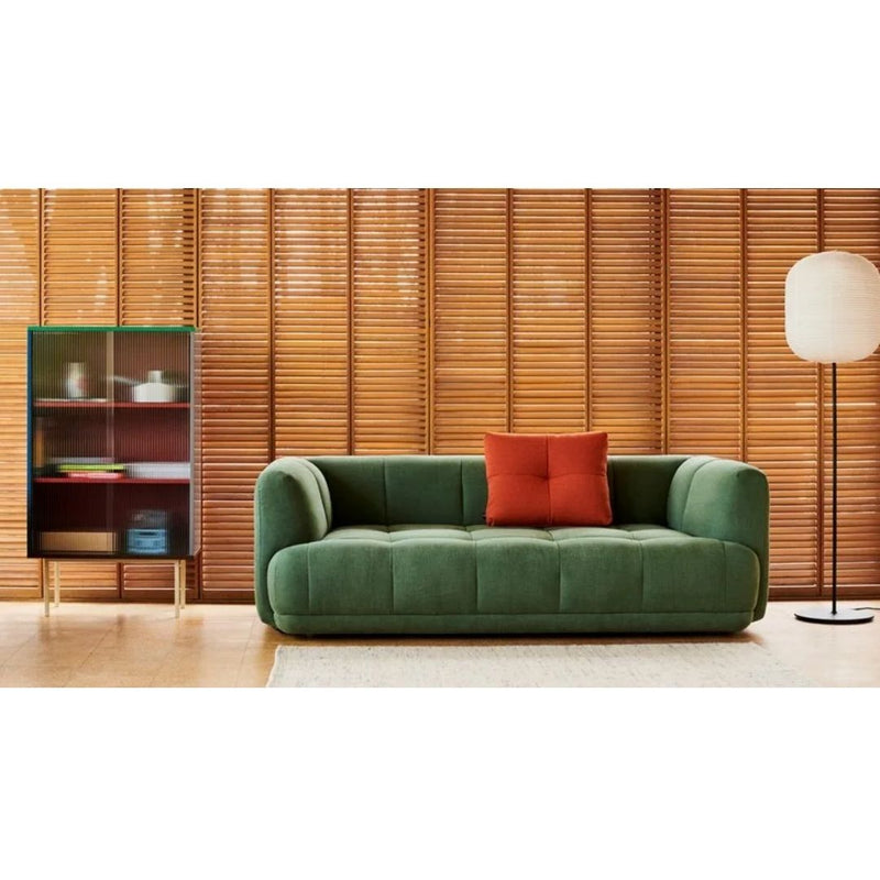 Quilton sofa