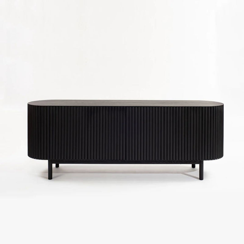 RIMA Credenza