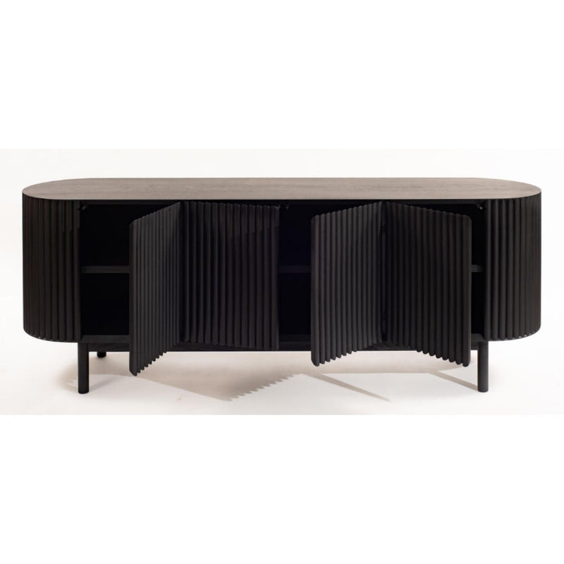 RIMA Credenza