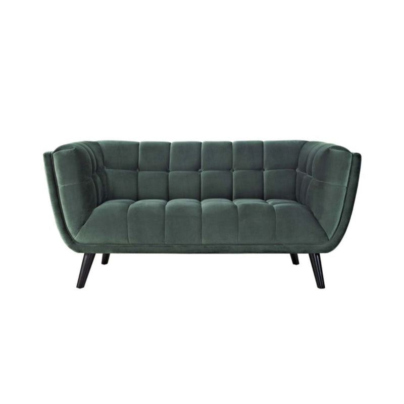 Modway Bestow Sofa