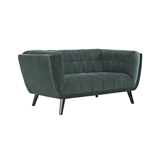 Modway Bestow Sofa