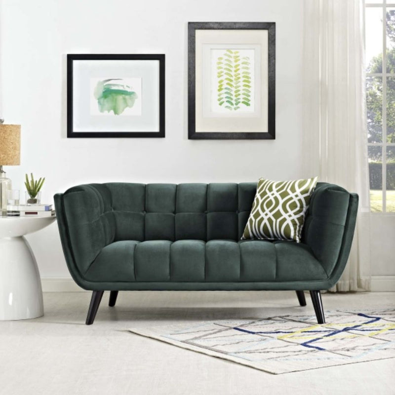 Modway Bestow Sofa