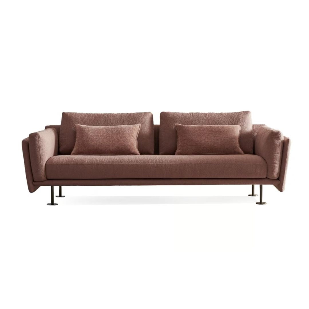 HAROLD Sofa