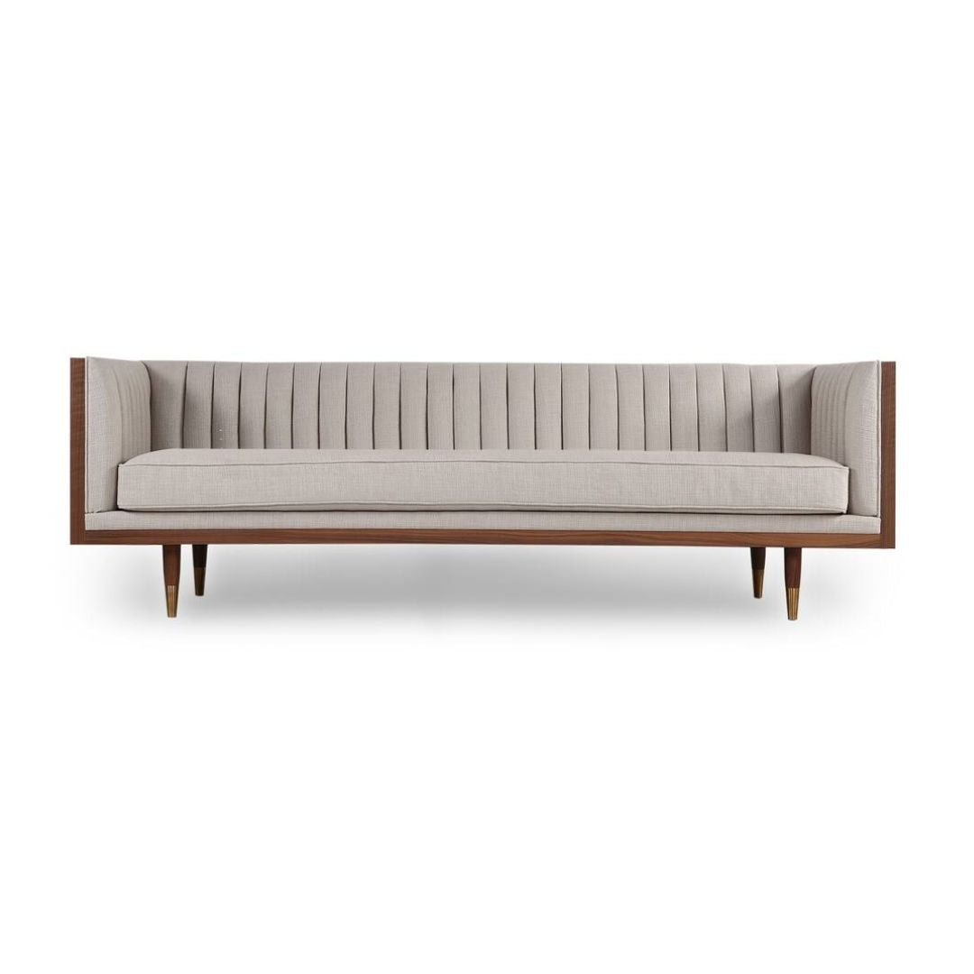 Kardiel Woodrow Sofa