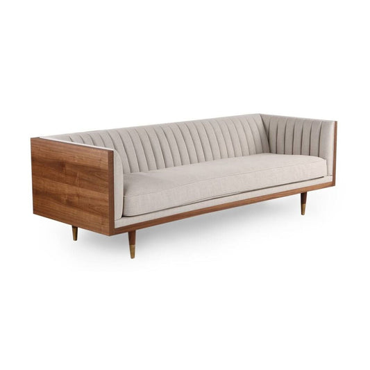 Kardiel Woodrow Sofa