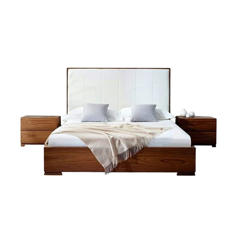 Mexican King Size Bed