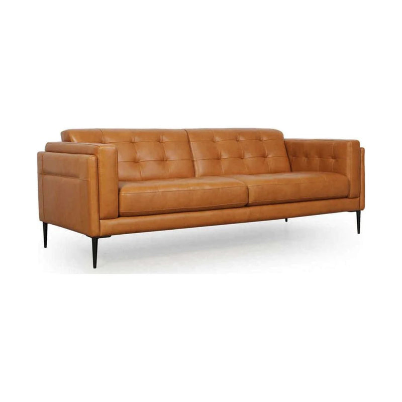 MURRAY SOFA