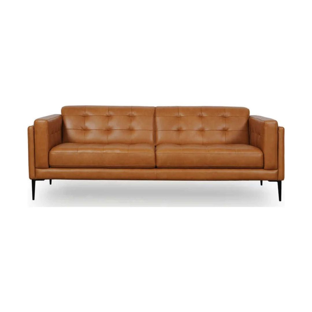 MURRAY SOFA