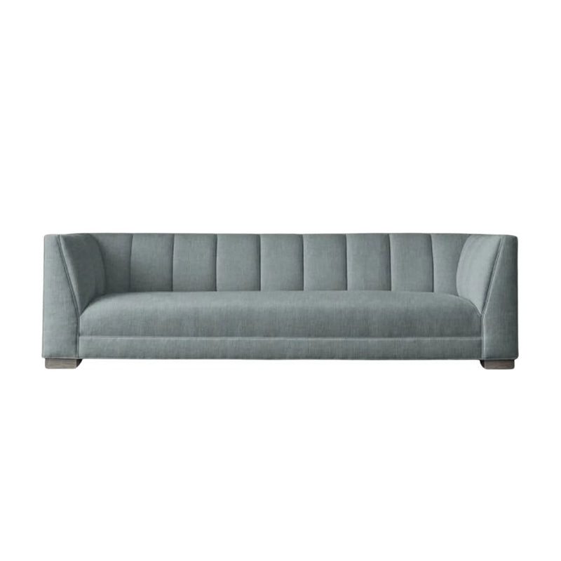 Paxton Sofa