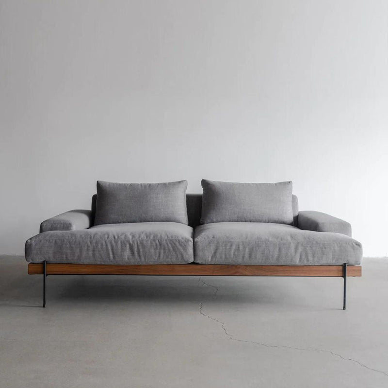 Rivera Sofa