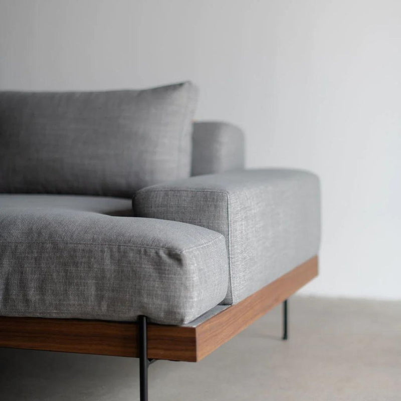 Rivera Sofa