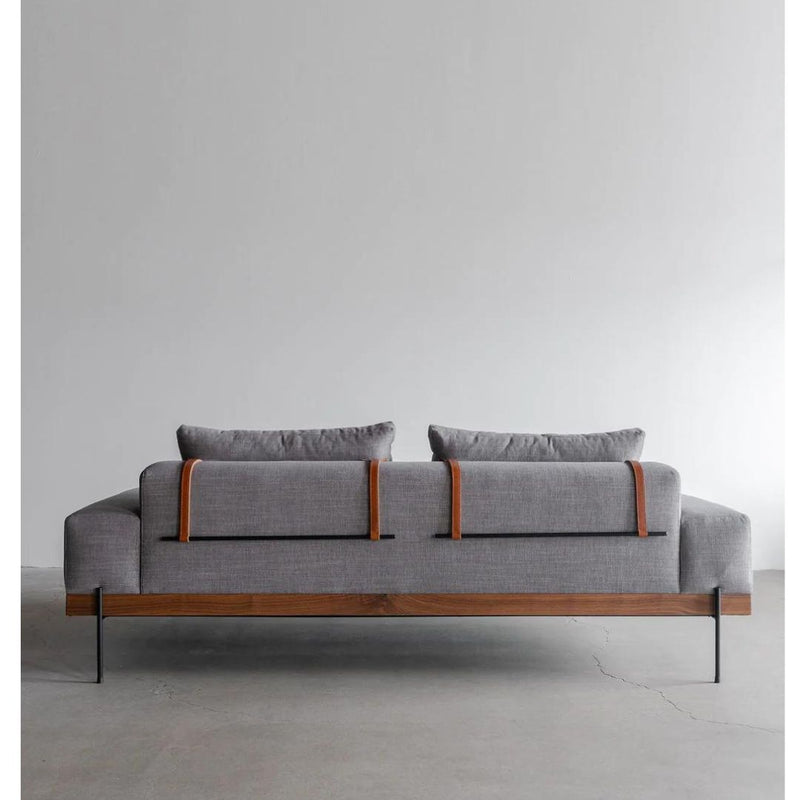 Rivera Sofa