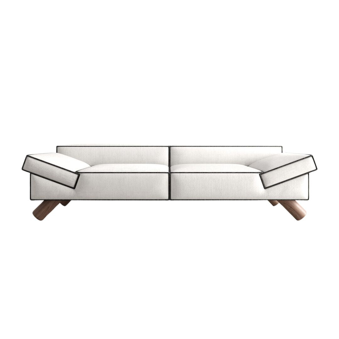 Rosco Sofa