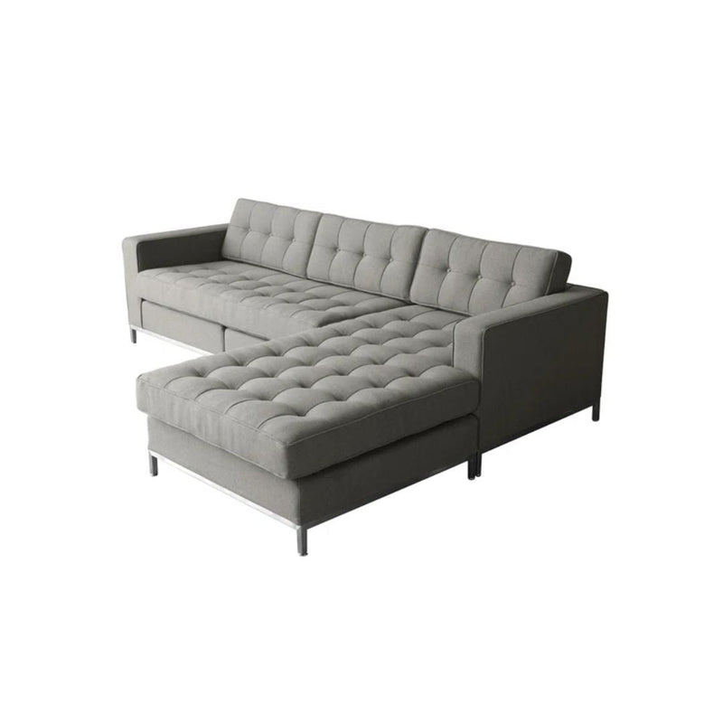 The Jane Bi-Sectional by Gus