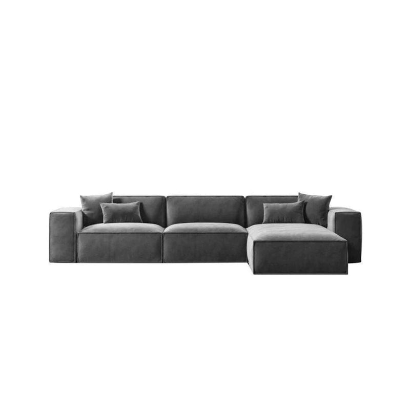 Porter Sectional