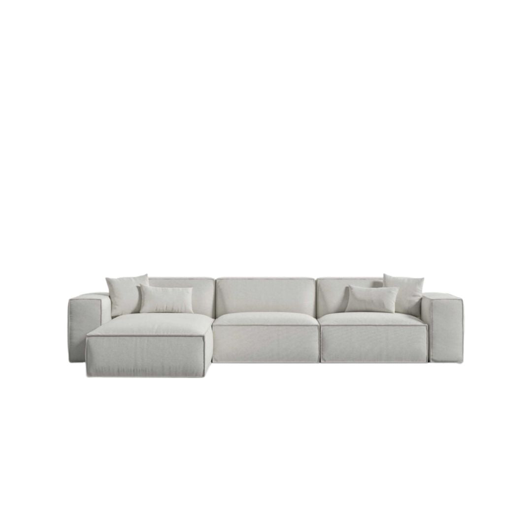 Porter Sectional